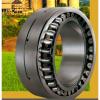  EE671801/672875D double row tapered roller bearing #1 small image