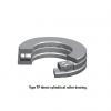  100TP143 thrust cylindrical roller bearing #1 small image