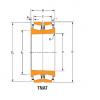  lm671649Td lm671610 tapered roller bearings
